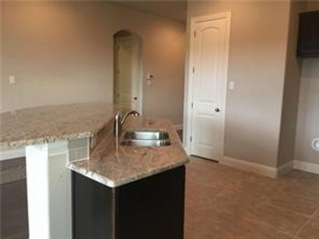 10548 Helen Drive, Frisco, TX 75035