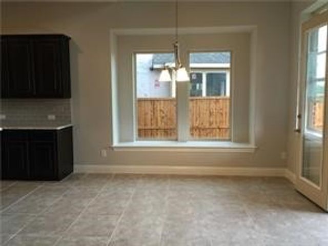 10548 Helen Drive, Frisco, TX 75035