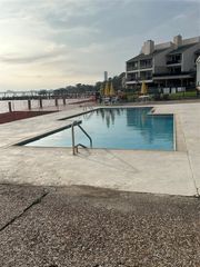 3535 Nasa Rd 1 Parkway 52, Seabrook, TX 77586