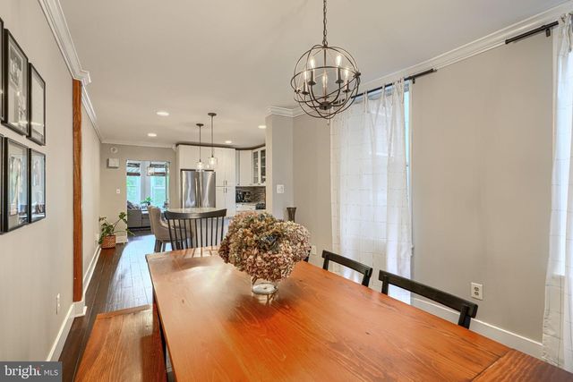 408 E RANDALL ST, Baltimore, MD 21230