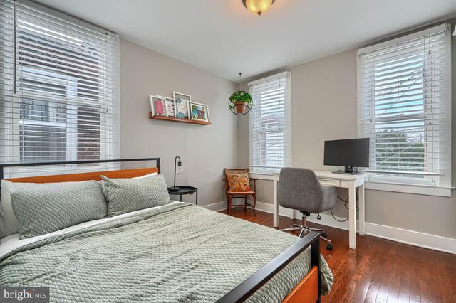 408 E RANDALL ST, Baltimore, MD 21230