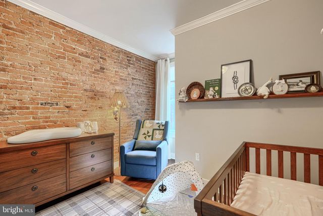 408 E RANDALL ST, Baltimore, MD 21230