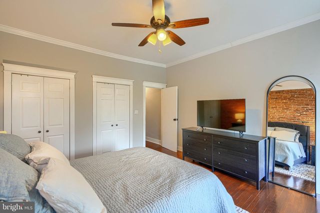 408 E RANDALL ST, Baltimore, MD 21230
