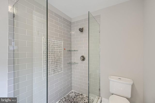 408 E RANDALL ST, Baltimore, MD 21230