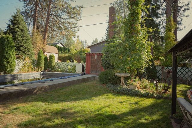 4204 E 9th Ave, Spokane, WA 99202