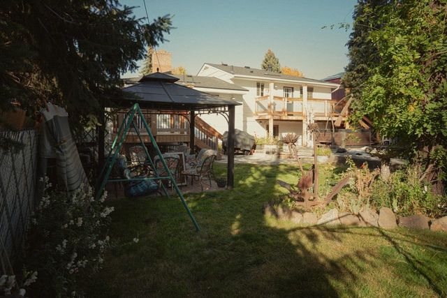 4204 E 9th Ave, Spokane, WA 99202