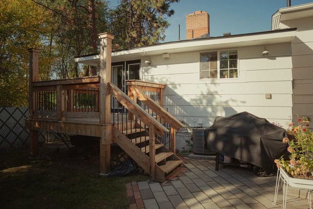 4204 E 9th Ave, Spokane, WA 99202