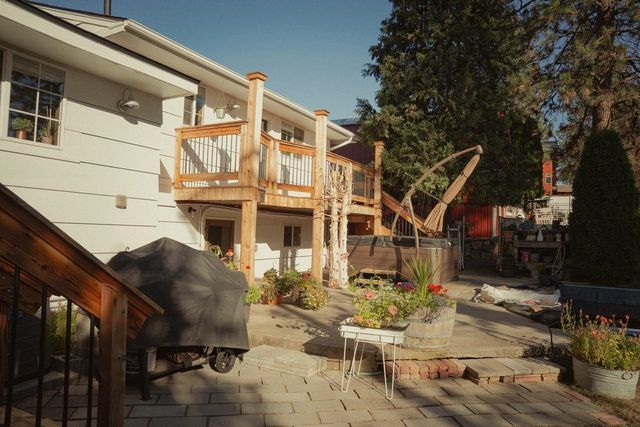 4204 E 9th Ave, Spokane, WA 99202