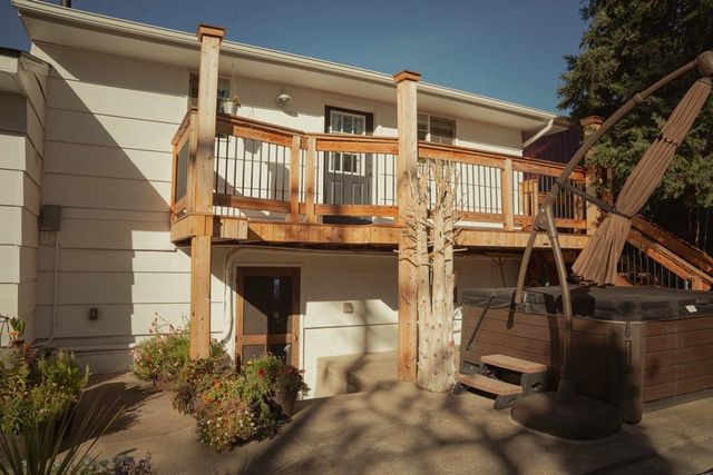 4204 E 9th Ave, Spokane, WA 99202