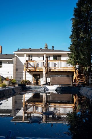 4204 E 9th Ave, Spokane, WA 99202
