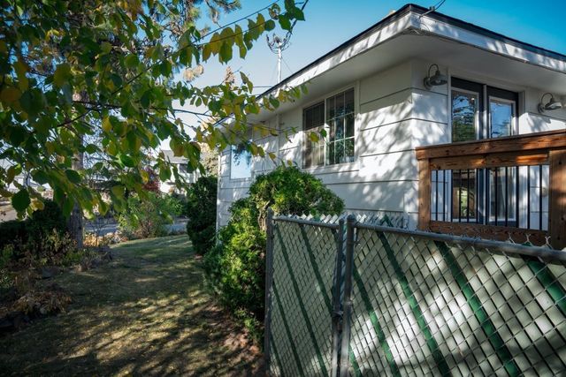 4204 E 9th Ave, Spokane, WA 99202
