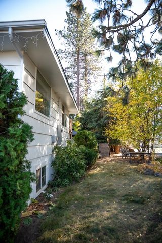 4204 E 9th Ave, Spokane, WA 99202