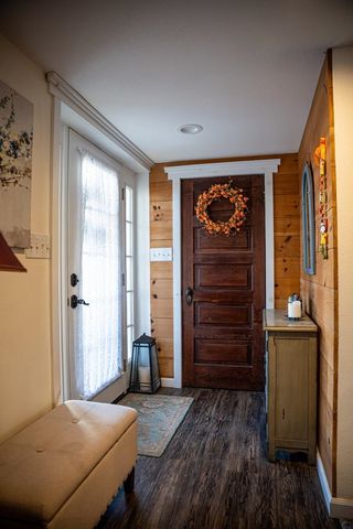 4204 E 9th Ave, Spokane, WA 99202