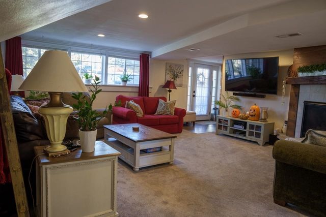 4204 E 9th Ave, Spokane, WA 99202