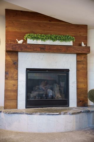 4204 E 9th Ave, Spokane, WA 99202