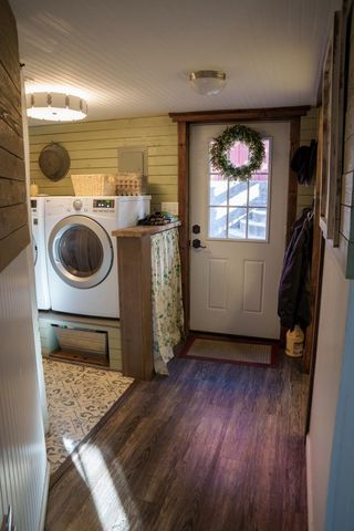 4204 E 9th Ave, Spokane, WA 99202