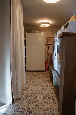 4204 E 9th Ave, Spokane, WA 99202