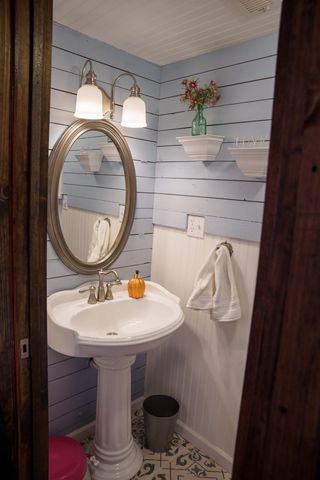 4204 E 9th Ave, Spokane, WA 99202