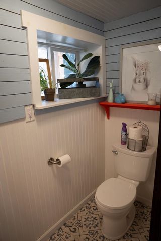 4204 E 9th Ave, Spokane, WA 99202