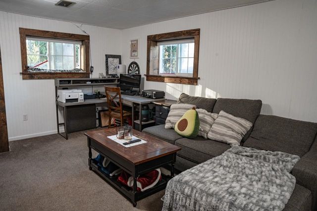 4204 E 9th Ave, Spokane, WA 99202