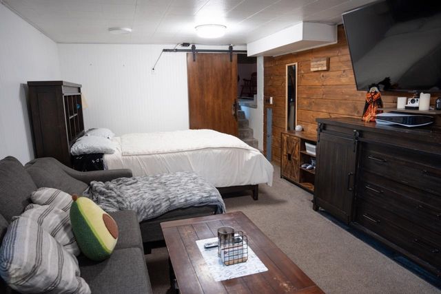 4204 E 9th Ave, Spokane, WA 99202
