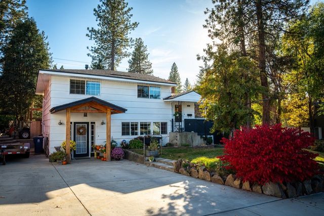 4204 E 9th Ave, Spokane, WA 99202