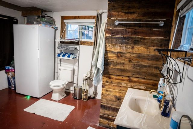 4204 E 9th Ave, Spokane, WA 99202