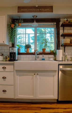 4204 E 9th Ave, Spokane, WA 99202