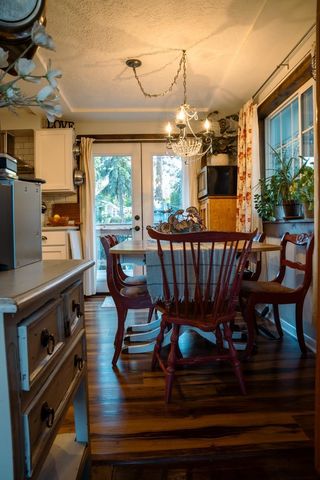 4204 E 9th Ave, Spokane, WA 99202
