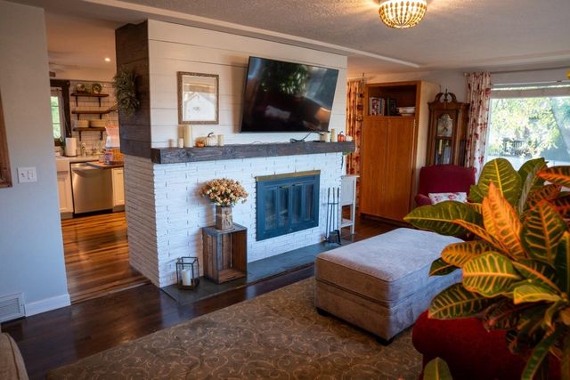 4204 E 9th Ave, Spokane, WA 99202