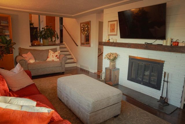 4204 E 9th Ave, Spokane, WA 99202