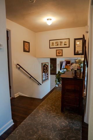 4204 E 9th Ave, Spokane, WA 99202