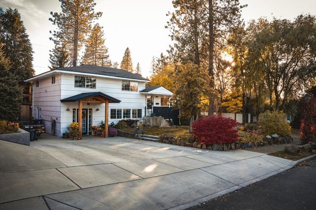 4204 E 9th Ave, Spokane, WA 99202