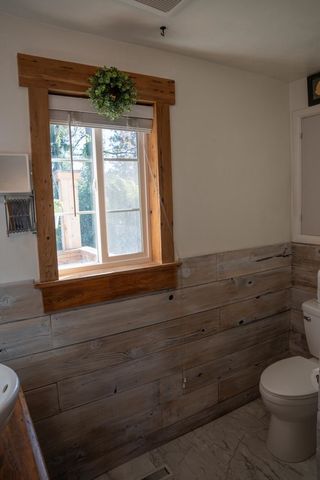 4204 E 9th Ave, Spokane, WA 99202
