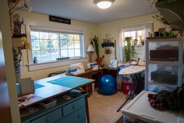 4204 E 9th Ave, Spokane, WA 99202