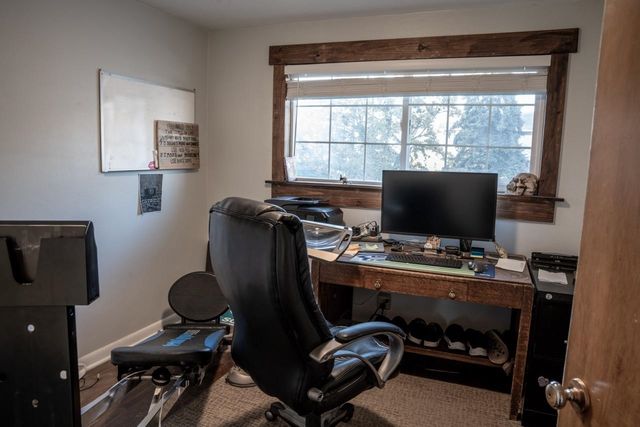 4204 E 9th Ave, Spokane, WA 99202