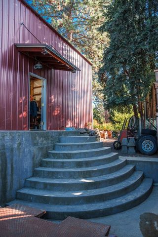 4204 E 9th Ave, Spokane, WA 99202