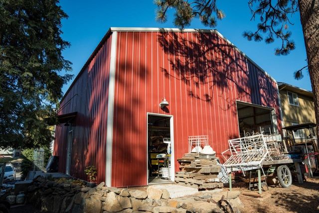 4204 E 9th Ave, Spokane, WA 99202