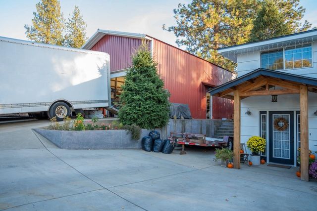 4204 E 9th Ave, Spokane, WA 99202