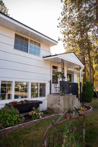 4204 E 9th Ave, Spokane, WA 99202