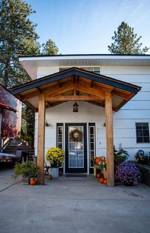 4204 E 9th Ave, Spokane, WA 99202