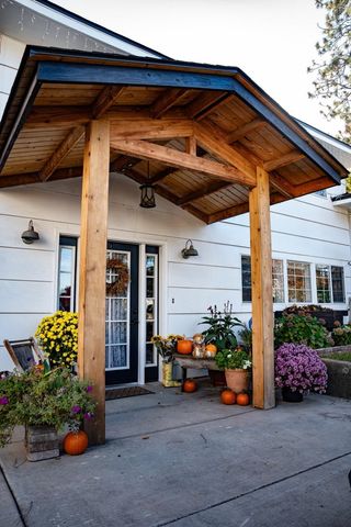 4204 E 9th Ave, Spokane, WA 99202