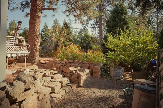 4204 E 9th Ave, Spokane, WA 99202