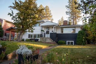 4204 E 9th Ave, Spokane, WA 99202