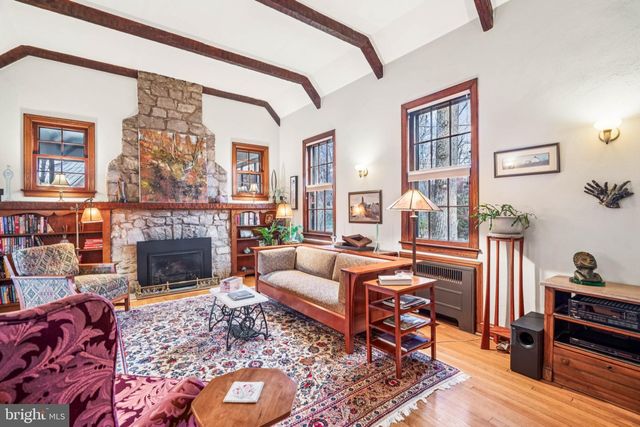 9220 MANCHESTER RD, Silver Spring, MD 20901