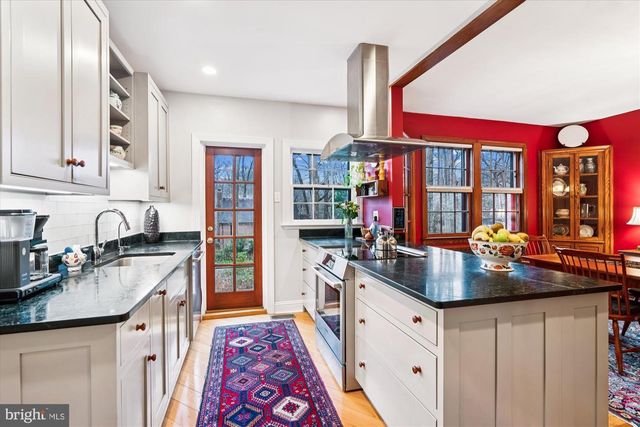 9220 MANCHESTER RD, Silver Spring, MD 20901