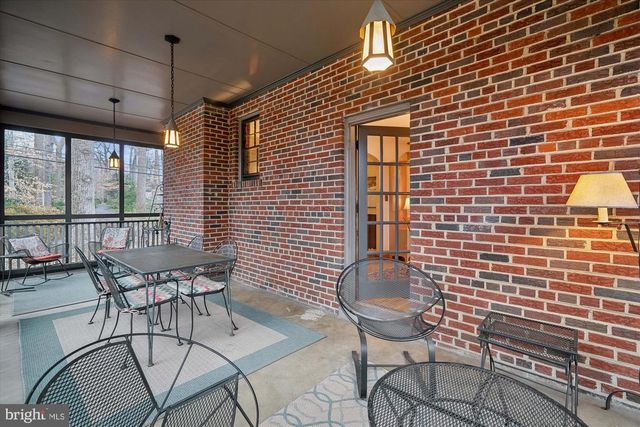 9220 MANCHESTER RD, Silver Spring, MD 20901