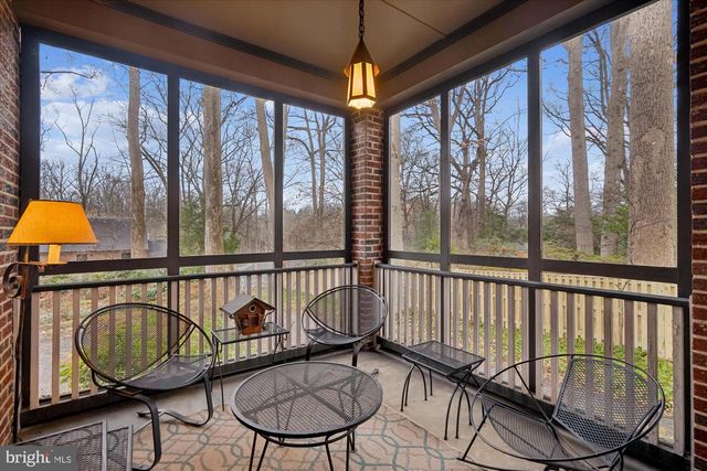 9220 MANCHESTER RD, Silver Spring, MD 20901