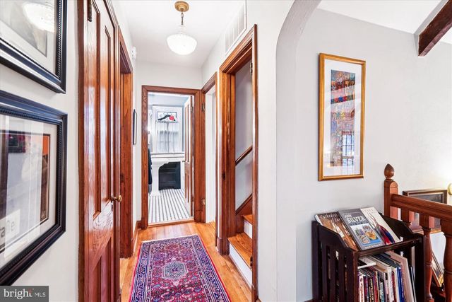 9220 MANCHESTER RD, Silver Spring, MD 20901