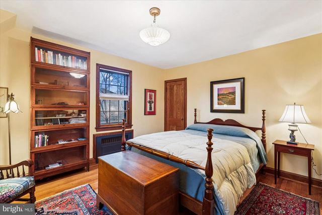 9220 MANCHESTER RD, Silver Spring, MD 20901